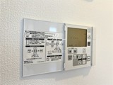 アーバネックス大森 1DK・1LDK 物件画像18