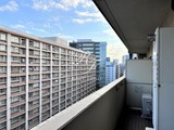 アーバネックス大森 1DK・1LDK 物件画像19