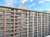 アーバネックス大森 1DK・1LDK 物件画像20