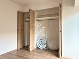 アーバネックス大森 1DK・1LDK 物件画像9