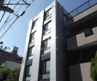 プラティーク森下 物件画像