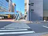 オリゼー茅場町 オリゼー茅場町10