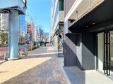 オリゼー茅場町 オリゼー茅場町11