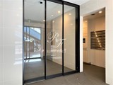 オリゼー茅場町 オリゼー茅場町15