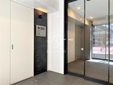 オリゼー茅場町 オリゼー茅場町16