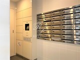 オリゼー茅場町 オリゼー茅場町17