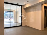 オリゼー茅場町 オリゼー茅場町19