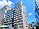 オリゼー茅場町 オリゼー茅場町1