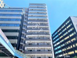 オリゼー茅場町 オリゼー茅場町2