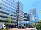オリゼー茅場町 オリゼー茅場町3