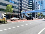 オリゼー茅場町 オリゼー茅場町5