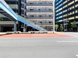 オリゼー茅場町 オリゼー茅場町6