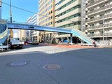 オリゼー茅場町 オリゼー茅場町9