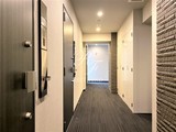 オリゼー茅場町 オリゼー茅場町22