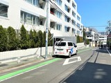 ブリリア代官山プレステージ ブリリア代官山プレステージ10