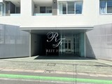 ブリリア代官山プレステージ ブリリア代官山プレステージ11