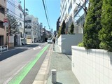 ブリリア代官山プレステージ ブリリア代官山プレステージ12