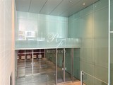 ブリリア代官山プレステージ ブリリア代官山プレステージ15