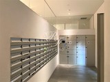 ブリリア代官山プレステージ ブリリア代官山プレステージ19