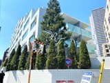 ブリリア代官山プレステージ ブリリア代官山プレステージ2