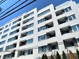 ブリリア代官山プレステージ ブリリア代官山プレステージ3