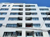 ブリリア代官山プレステージ ブリリア代官山プレステージ4