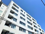 ブリリア代官山プレステージ ブリリア代官山プレステージ5