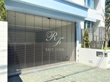ブリリア代官山プレステージ ブリリア代官山プレステージ9