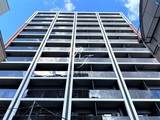 ザ・パークハビオ新御徒町 ザ・パークハビオ新御徒町12