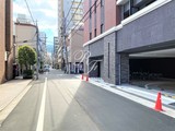 ザ・パークハビオ新御徒町 ザ・パークハビオ新御徒町13