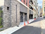 ザ・パークハビオ新御徒町 ザ・パークハビオ新御徒町14