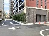 ザ・パークハビオ新御徒町 ザ・パークハビオ新御徒町15