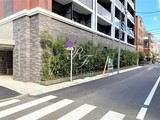 ザ・パークハビオ新御徒町 ザ・パークハビオ新御徒町16