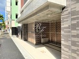 ザ・パークハビオ新御徒町 ザ・パークハビオ新御徒町17