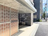 ザ・パークハビオ新御徒町 ザ・パークハビオ新御徒町18