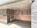 ザ・パークハビオ新御徒町 ザ・パークハビオ新御徒町19