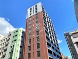 ザ・パークハビオ新御徒町 ザ・パークハビオ新御徒町2