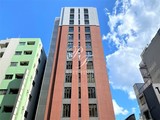 ザ・パークハビオ新御徒町 ザ・パークハビオ新御徒町3