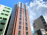 ザ・パークハビオ新御徒町 ザ・パークハビオ新御徒町4
