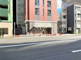 ザ・パークハビオ新御徒町 ザ・パークハビオ新御徒町6