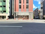 ザ・パークハビオ新御徒町 ザ・パークハビオ新御徒町7