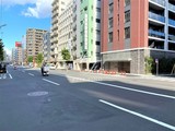 ザ・パークハビオ新御徒町 ザ・パークハビオ新御徒町9