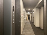 ザ・パークハビオ新御徒町 ザ・パークハビオ新御徒町25