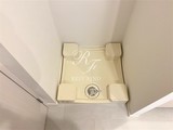 ザ・パークハビオ新御徒町 ザ・パークハビオ新御徒町57