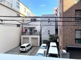 ザ・パークハビオ新御徒町 ザ・パークハビオ新御徒町60