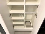 ザ・パークハビオ新御徒町 ザ・パークハビオ新御徒町42
