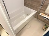 ザ・パークハビオ新御徒町 ザ・パークハビオ新御徒町72