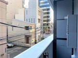 ザ・パークハビオ新御徒町 ザ・パークハビオ新御徒町79