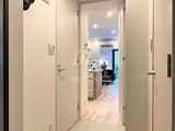 ザ・パークハビオ新御徒町 ザ・パークハビオ新御徒町61