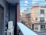 ザ・パークハビオ新御徒町 ザ・パークハビオ新御徒町80